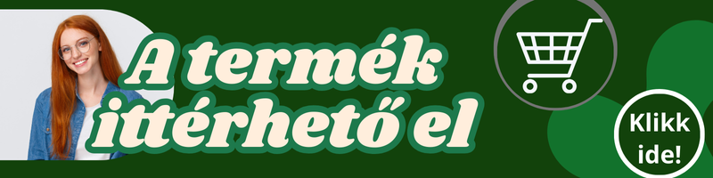 ittérhető el_1
